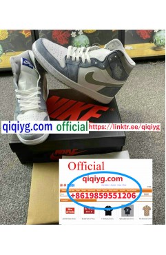 nielssky yupoo | qiqiyg legit | qiqiyg.com Grossiste chinois fiable Vêtements sacs chaussures