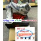 nielssky yupoo | qiqiyg legit | qiqiyg.com Grossiste chinois fiable Vêtements sacs chaussures
