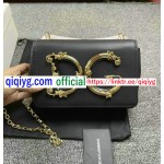 13632108500 yupoo | qiqiyg legit | qiqiyg.com Grossiste chinois fiable Vêtements sacs chaussures