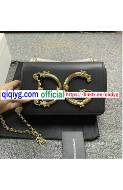 13632108500 yupoo | qiqiyg legit | qiqiyg.com Grossiste chinois fiable Vêtements sacs chaussures