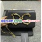13632108500 yupoo | qiqiyg legit | qiqiyg.com Grossiste chinois fiable Vêtements sacs chaussures