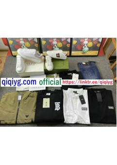 luxury-bags-shoes yupoo | qiqiyg legit | qiqiyg.com Grossiste chinois fiable Vêtements sacs chaussures