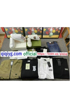 luxury-bags-shoes yupoo | qiqiyg legit | qiqiyg.com Grossiste chinois fiable Vêtements sacs chaussures