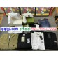 luxury-bags-shoes yupoo | qiqiyg legit | qiqiyg.com Grossiste chinois fiable Vêtements sacs chaussures
