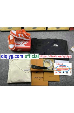 yourluxuryfactory yupoo | qiqiyg legit | qiqiyg.com Grossiste chinois fiable Vêtements sacs chaussures