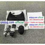 alexluxry yupoo | qiqiyg legit | qiqiyg.com Grossiste chinois fiable Vêtements sacs chaussures