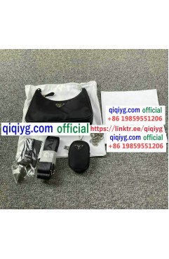 alexluxry yupoo | qiqiyg legit | qiqiyg.com Grossiste chinois fiable Vêtements sacs chaussures