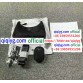 alexluxry yupoo | qiqiyg legit | qiqiyg.com Grossiste chinois fiable Vêtements sacs chaussures