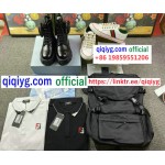 dd-m yupoo | qiqiyg legit | qiqiyg.com Grossiste chinois fiable Vêtements sacs chaussures