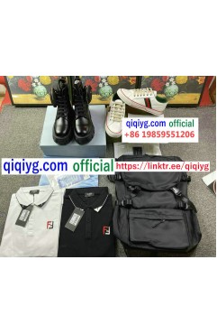 dd-m yupoo | qiqiyg legit | qiqiyg.com Grossiste chinois fiable Vêtements sacs chaussures