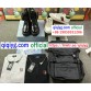 dd-m yupoo | qiqiyg legit | qiqiyg.com Grossiste chinois fiable Vêtements sacs chaussures