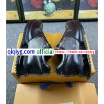 lx123999 yupoo | qiqiyg legit | qiqiyg.com Grossiste chinois fiable Vêtements sacs chaussures