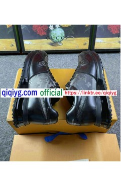 lx123999 yupoo | qiqiyg legit | qiqiyg.com Grossiste chinois fiable Vêtements sacs chaussures