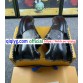 lx123999 yupoo | qiqiyg legit | qiqiyg.com Grossiste chinois fiable Vêtements sacs chaussures