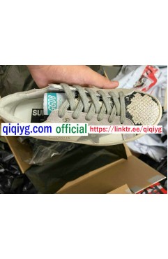 hkwfnhje520 yupoo | qiqiyg legit | qiqiyg.com Grossiste chinois fiable Vêtements sacs chaussures