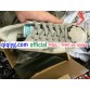 hkwfnhje520 yupoo | qiqiyg legit | qiqiyg.com Grossiste chinois fiable Vêtements sacs chaussures