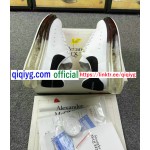 taiyangmaoye yupoo | qiqiyg legit | qiqiyg.com Grossiste chinois fiable Vêtements sacs chaussures