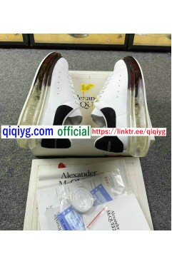 taiyangmaoye yupoo | qiqiyg legit | qiqiyg.com Grossiste chinois fiable Vêtements sacs chaussures