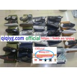 60du0594666 yupoo | qiqiyg legit | qiqiyg.com Grossiste chinois fiable Vêtements sacs chaussures