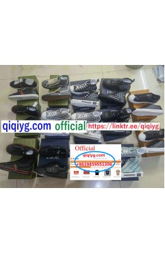 60du0594666 yupoo | qiqiyg legit | qiqiyg.com Grossiste chinois fiable Vêtements sacs chaussures