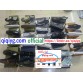 60du0594666 yupoo | qiqiyg legit | qiqiyg.com Grossiste chinois fiable Vêtements sacs chaussures