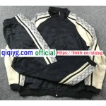 sf0594888 yupoo | qiqiyg legit | qiqiyg.com Grossiste chinois fiable Vêtements sacs chaussures