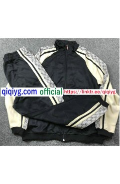 sf0594888 yupoo | qiqiyg legit | qiqiyg.com Grossiste chinois fiable Vêtements sacs chaussures
