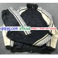 sf0594888 yupoo | qiqiyg legit | qiqiyg.com Grossiste chinois fiable Vêtements sacs chaussures