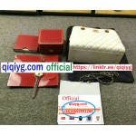 tksneakers168 yupoo | qiqiyg legit | qiqiyg.com Grossiste chinois fiable Vêtements sacs chaussures