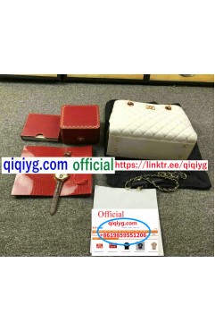 tksneakers168 yupoo | qiqiyg legit | qiqiyg.com Grossiste chinois fiable Vêtements sacs chaussures
