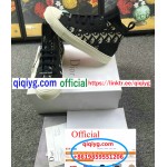 qq695050201 yupoo | qiqiyg legit | qiqiyg.com Grossiste chinois fiable Vêtements sacs chaussures