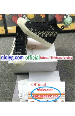 qq695050201 yupoo | qiqiyg legit | qiqiyg.com Grossiste chinois fiable Vêtements sacs chaussures