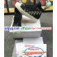 qq695050201 yupoo | qiqiyg legit | qiqiyg.com Grossiste chinois fiable Vêtements sacs chaussures