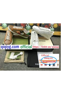 hongtaiyangmaoye yupoo | qiqiyg legit | qiqiyg.com Grossiste chinois fiable Vêtements sacs chaussures