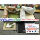 hongtaiyangmaoye yupoo | qiqiyg legit | qiqiyg.com Grossiste chinois fiable Vêtements sacs chaussures