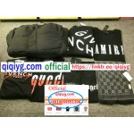 rogeda112233 yupoo | qiqiyg legit | qiqiyg.com Grossiste chinois fiable Vêtements sacs chaussures