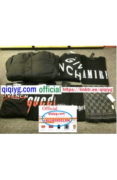 rogeda112233 yupoo | qiqiyg legit | qiqiyg.com Grossiste chinois fiable Vêtements sacs chaussures