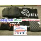 rogeda112233 yupoo | qiqiyg legit | qiqiyg.com Grossiste chinois fiable Vêtements sacs chaussures