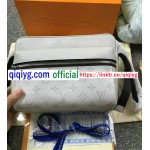 May 2025 Shipping | qiqiyg legit | qiqiyg.com Grossiste chinois fiable Vêtements sacs chaussures