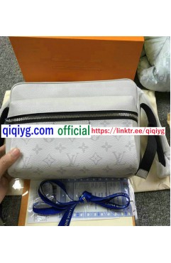 May 2025 Shipping | qiqiyg legit | qiqiyg.com Grossiste chinois fiable Vêtements sacs chaussures