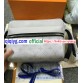 May 2025 Shipping | qiqiyg legit | qiqiyg.com Grossiste chinois fiable Vêtements sacs chaussures