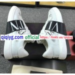 ym13959580037 yupoo | qiqiyg legit | qiqiyg.com Grossiste chinois fiable Vêtements sacs chaussures