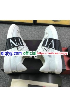 ym13959580037 yupoo | qiqiyg legit | qiqiyg.com Grossiste chinois fiable Vêtements sacs chaussures