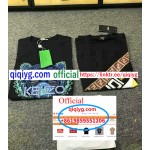 pingshangmaoye yupoo | qiqiyg legit | qiqiyg.com Grossiste chinois fiable Vêtements sacs chaussures