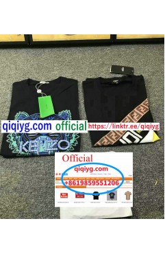 pingshangmaoye yupoo | qiqiyg legit | qiqiyg.com Grossiste chinois fiable Vêtements sacs chaussures