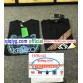 pingshangmaoye yupoo | qiqiyg legit | qiqiyg.com Grossiste chinois fiable Vêtements sacs chaussures