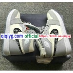 zhangjiefz yupoo | qiqiyg legit | qiqiyg.com Grossiste chinois fiable Vêtements sacs chaussures
