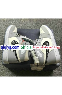 zhangjiefz yupoo | qiqiyg legit | qiqiyg.com Grossiste chinois fiable Vêtements sacs chaussures