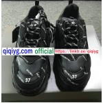 caicaihang yupoo | qiqiyg legit | qiqiyg.com Grossiste chinois fiable Vêtements sacs chaussures
