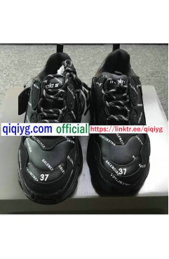 caicaihang yupoo | qiqiyg legit | qiqiyg.com Grossiste chinois fiable Vêtements sacs chaussures